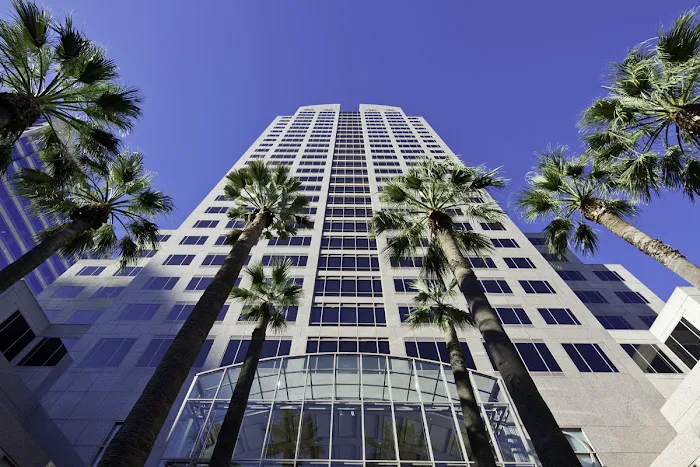 Segal & Associates, PC 5