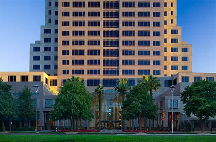 Segal & Associates, PC 5