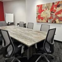 J&Y Law Injury and Accident Attorneys ico