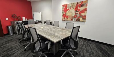 J&Y Law Injury and Accident Attorneys