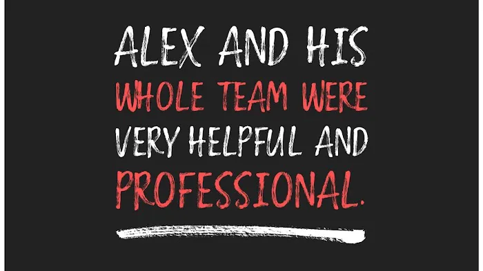 M.C. Law Group, LLC 5
