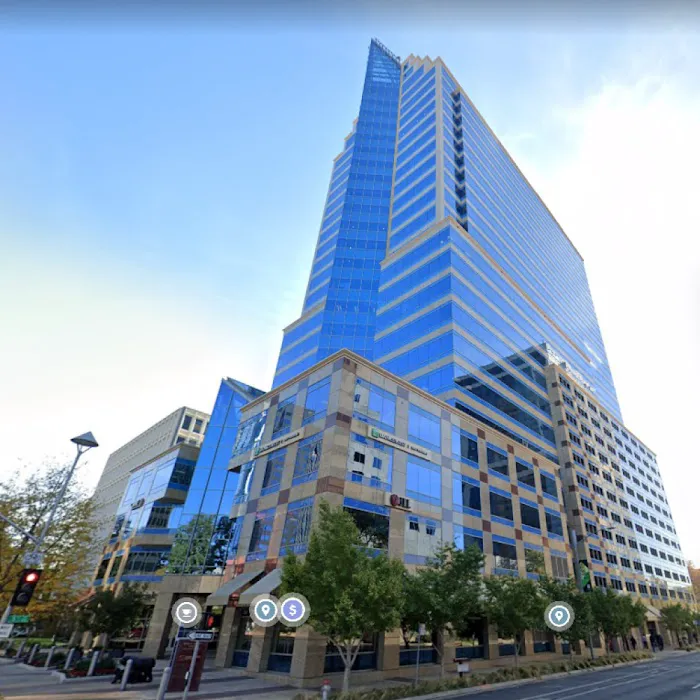 Summit Defense Criminal Lawyers - Sacramento Office 5