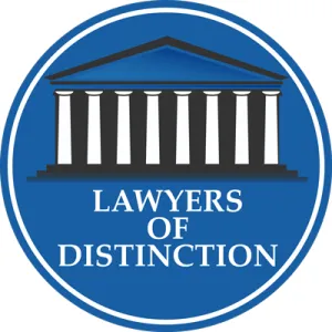 CAL LAW APC 5