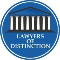 CAL LAW APC ico
