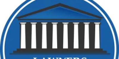 CAL LAW APC
