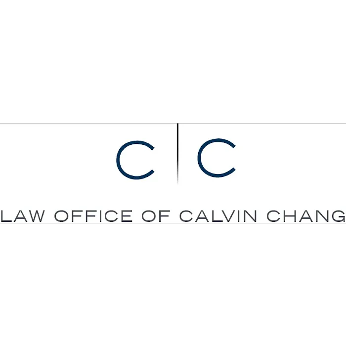 CAL LAW APC 5