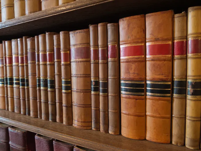 Law Offices of Suzanne E. Rogers 5