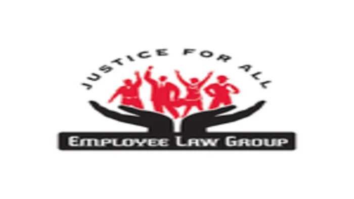 Employee Law Group 5