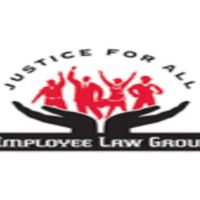 Employee Law Group ico