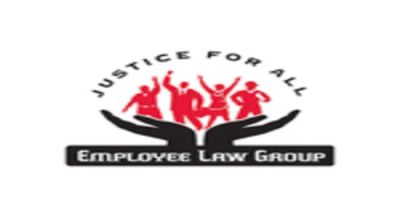 Employee Law Group