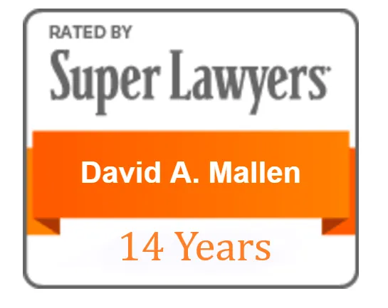 Employee Law Group 5
