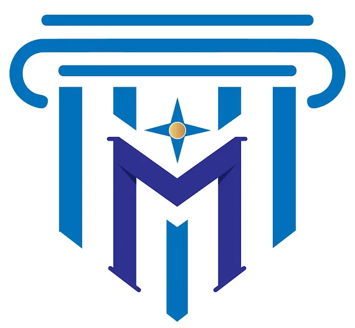 The Mooshekh Law Firm, PC 5
