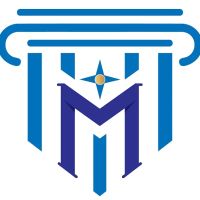 The Mooshekh Law Firm, PC ico