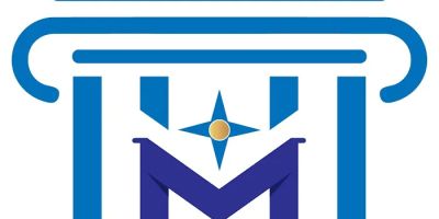 The Mooshekh Law Firm, PC