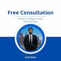 ALL Trial Lawyers - Sacramento Car Wreck Attorneys ico