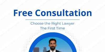 ALL Trial Lawyers - Sacramento Car Wreck Attorneys