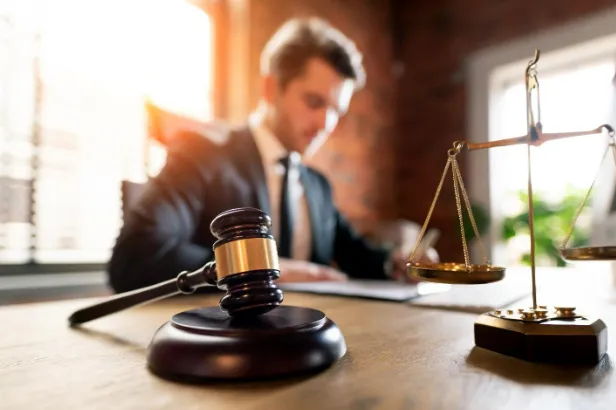 MW Attorney 5