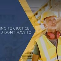 Rancaño & Rancaño, APLC ico