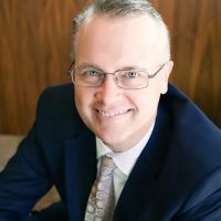 K. Greg Peterson, A Professional Law Corporation ico