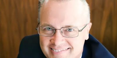 K. Greg Peterson, A Professional Law Corporation