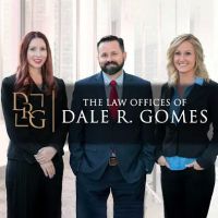 The Law Offices of Dale R. Gomes ico