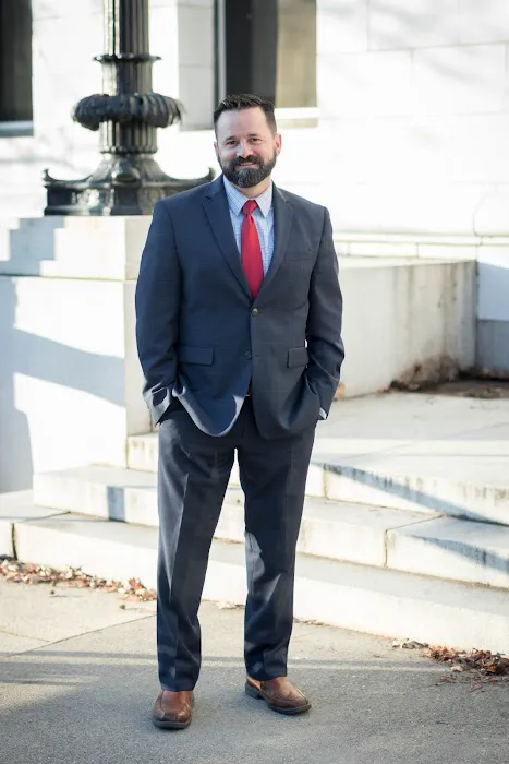 The Law Offices of Dale R. Gomes 5