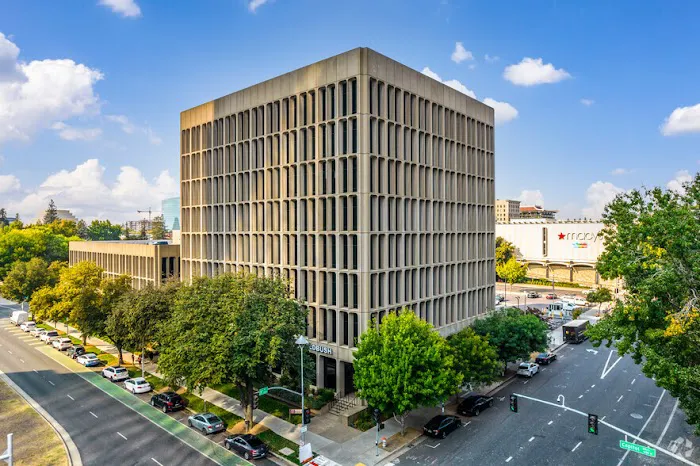 KPB Immigration Law Firm 5