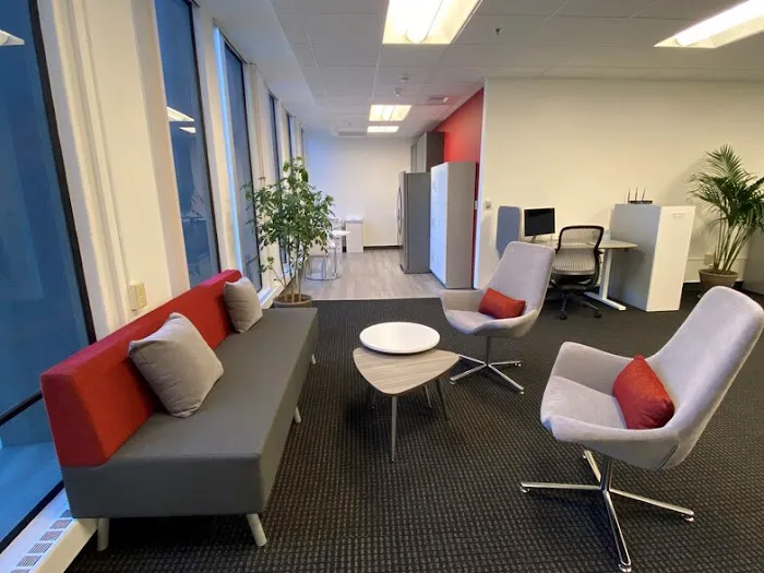 KPB Immigration Law Firm 5