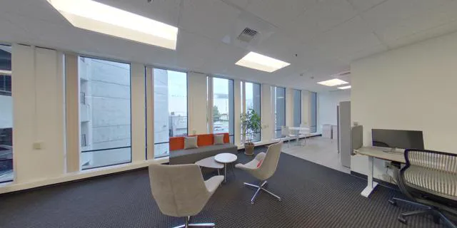 KPB Immigration Law Firm 5