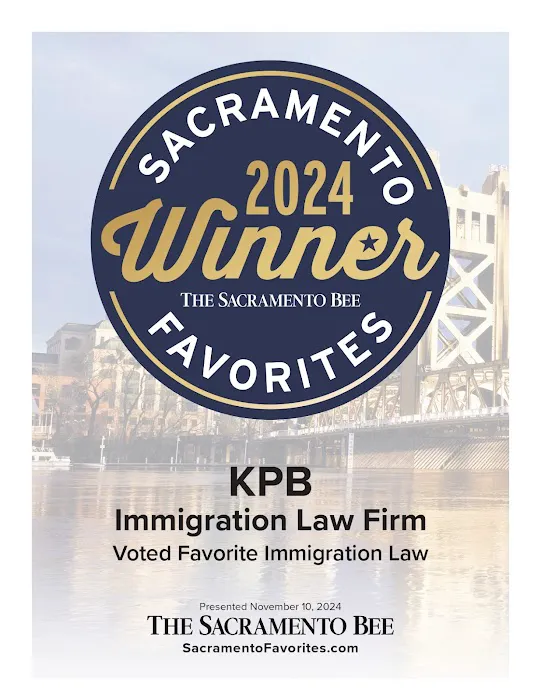 KPB Immigration Law Firm 5