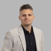 KPB Immigration Law Firm ico