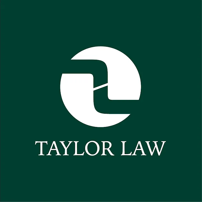 Taylor Law, PC 5