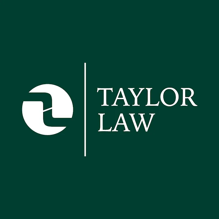 Taylor Law, PC 5