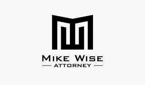 Wise Law Group, PC 5