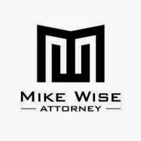 Wise Law Group, PC ico