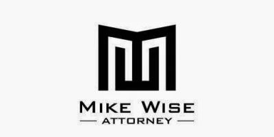 Wise Law Group, PC