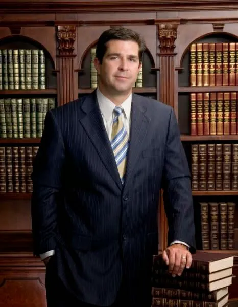 Wise Law Group, PC 5