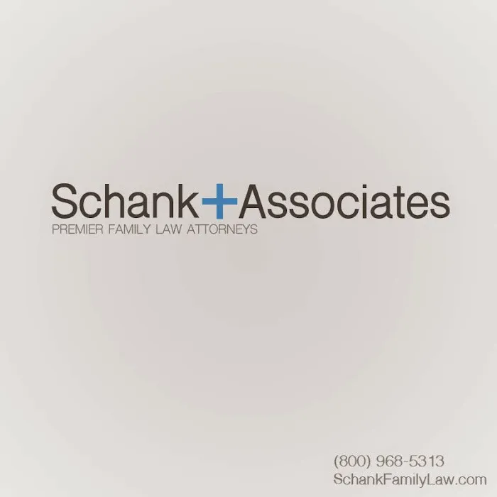 Law Offices of Christian Schank and Associates, APC 5