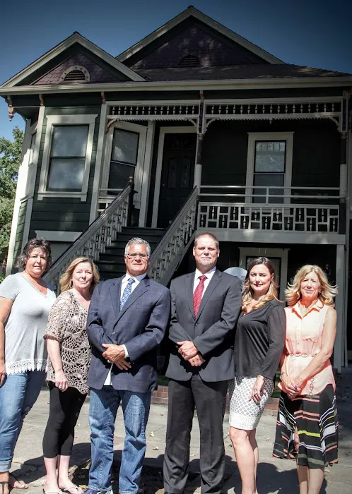 Miner & Kelly, LLP 5