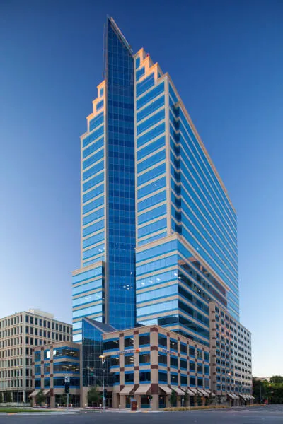 Matern Law Group, PC 5