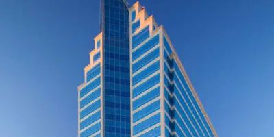 Matern Law Group, PC