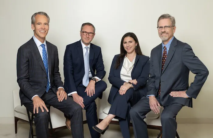 Matern Law Group, PC 5