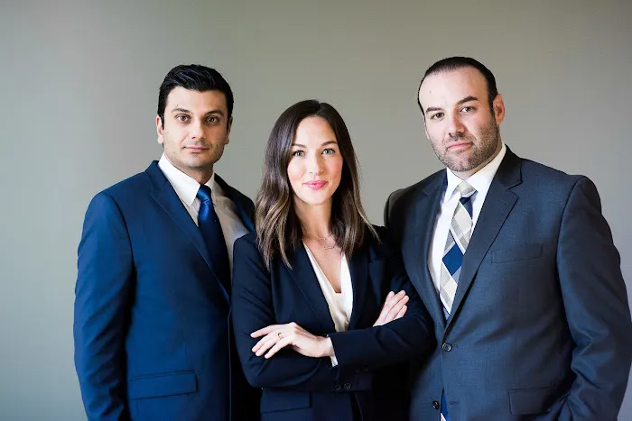 RMD Law - Personal Injury Lawyers 5