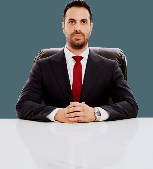 Compass Law Group, LLP Injury and Accident Attorneys 5