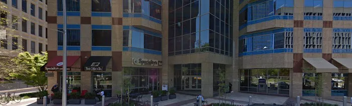 Compass Law Group, LLP Injury and Accident Attorneys 5