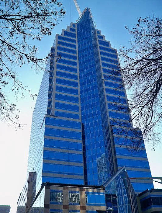 Compass Law Group, LLP Injury and Accident Attorneys 5