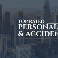 Compass Law Group, LLP Injury and Accident Attorneys ico