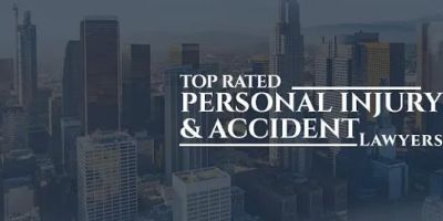Compass Law Group, LLP Injury and Accident Attorneys