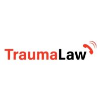 Trauma Law ico