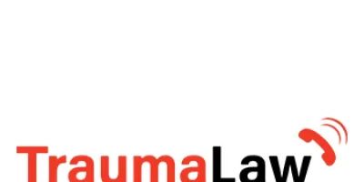 Trauma Law